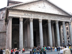 Pantheon